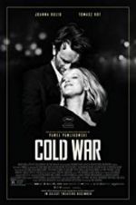 Watch Cold War Movies123