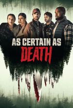 Watch As Certain as Death Movies123