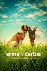 Watch Ernie & Cerbie Movies123