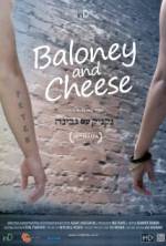 Watch Baloney and Cheese Movies123