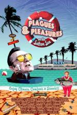 Watch Plagues and Pleasures on the Salton Sea Movies123