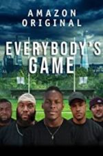 Watch Everybody\'s Game Movies123