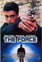Watch The Force Movies123