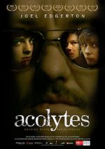 Watch Acolytes Movies123