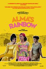 Watch Alma's Rainbow Movies123