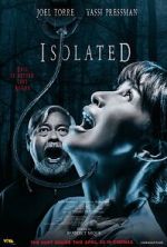 Watch Isolated Movies123