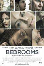 Watch Bedrooms Movies123