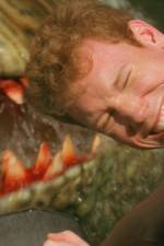 Watch Swamp Shark Movies123