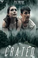 Watch Crated Movies123