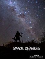 Watch Space Chasers Movies123