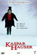Watch Kaspar Hauser Movies123