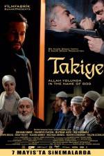 Watch Takiye Allah yolunda Movies123