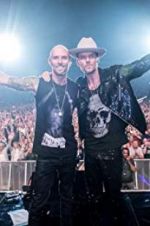 Watch After The Screaming Stops Movies123