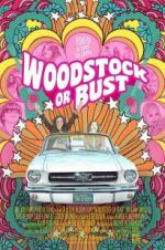 Watch Woodstock or Bust Movies123