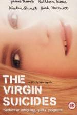 Watch The Virgin Suicides Movies123