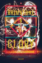 Watch Brimstone & Glory Movies123