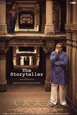 Watch The Storyteller Movies123