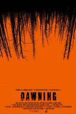 Watch Dawning Movies123