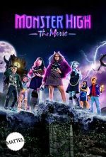 Watch Monster High: The Movie Movies123