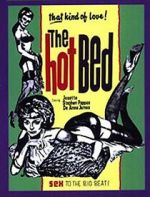 Watch The Hot Bed Movies123