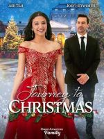 Watch Journey to Christmas Movies123