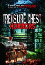 Watch Treasure Chest of Horrors Movies123