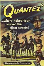 Watch Quantez Movies123