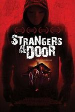 Watch Waiting for the Storm Movies123