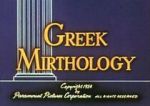 Watch Greek Mirthology (Short 1954) Movies123