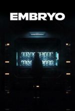 Watch Embryo (Short 2024) Movies123