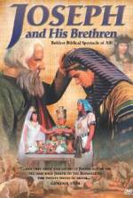 Watch The Story of Joseph and His Brethren Movies123