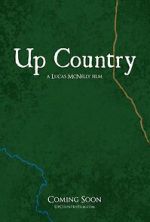 Watch Up Country Movies123