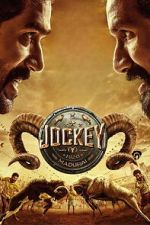Watch Jockey Movies123