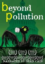 Watch Beyond Pollution Movies123