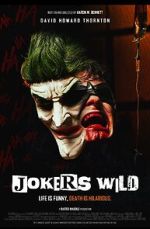 Watch Jokers Wild (Short 2025) Movies123