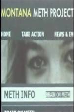 Watch Montana Meth Movies123