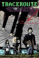 Watch Traceroute Movies123