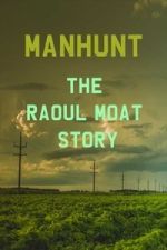 Watch Manhunt: The Raoul Moat Story Movies123