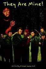 Watch They Are Mine! Movies123