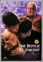 Watch The Boys of St. Vincent Movies123