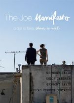 Watch The Joe Manifesto Movies123