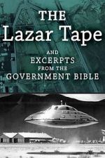 Watch The Lazar Tape Movies123