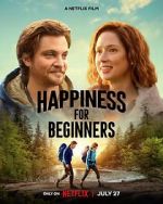 Watch Happiness for Beginners Movies123