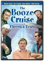 Watch The Booze Cruise Movies123