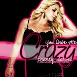 Watch Britney Spears: (You Drive Me) Crazy Movies123