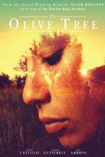 Watch The Olive Tree Movies123