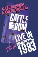 Watch Peter And The Test Tube Babies Live In Manchester Movies123