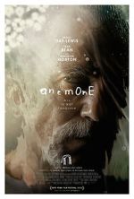 Watch Anemone Movies123