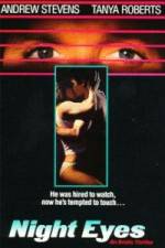 Watch Augen der Nacht Movies123