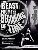 Watch The Beast from the Beginning of Time Movies123